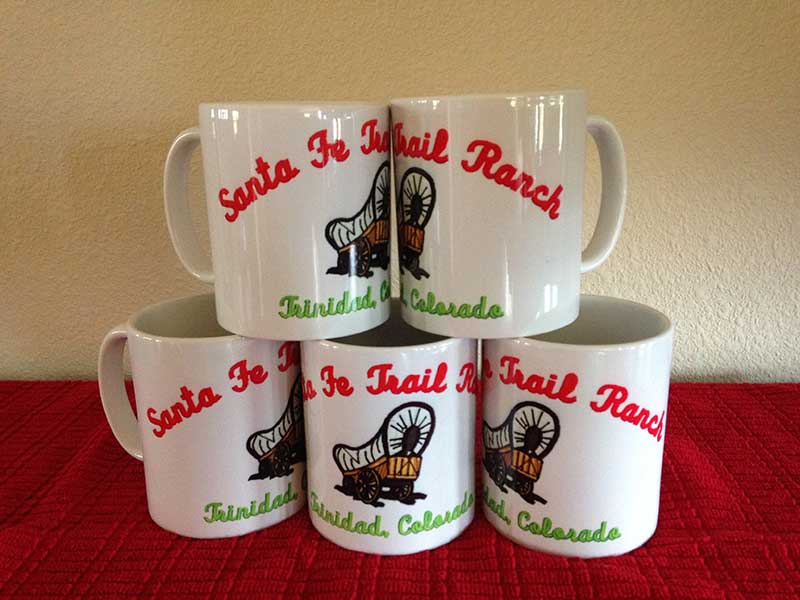SFTR Mugs800